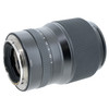 USED FUJIFILM GF 110MM F2 R LM WR