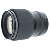 USED FUJIFILM GF 110MM F2 R LM WR