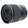 USED FUJIFILM GF 23MM F4 R LM WR