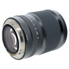 USED FUJIFILM GF 23MM F4 R LM WR