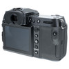USED FUJIFILM GFX 100S II BODY