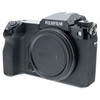 USED FUJIFILM GFX 100S II BODY