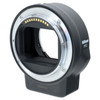 USED NIKON Z FTZ MOUNT ADAPTER