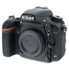 USED NIKON D750 BODY