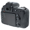 USED NIKON D750 BODY