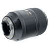 USED NIKON AF-S 105MM F2.8G VR MICRO (FX)