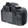 USED NIKON D3100 BODY