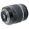 USED TAMRON 18-270MM F3.5-6.3 DI II VC PZD (NIKON)