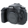 USED CANON EOS 70D