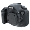 USED CANON EOS 7D MARK II