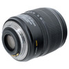 USED CANON EF-S 15-85MM F3.5-5.6 IS