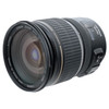 USED CANON EF-S 17-55MM F2.8 IS