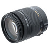 USED SIGMA 18-200MM F3.5-6.3 DC HSM (CANON)