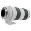 USED CANON EF 70-200MM F2.8 L IS II