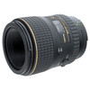 USED TOKINA AT-X 100MM F2.8 MACRO AF