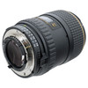 USED TOKINA AT-X 100MM F2.8 MACRO AF