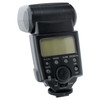 USED CANON 580EX SPEEDLITE