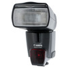 USED CANON 580EX SPEEDLITE