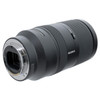 USED SONY FE 70-300MM F4.5-5.6 G OSS
