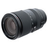 USED SONY FE 70-300MM F4.5-5.6 G OSS