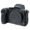 USED NIKON Z5 BODY