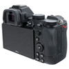 USED NIKON Z5 BODY