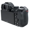 USED NIKON Z5 BODY