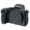 USED NIKON Z5 BODY