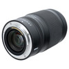USED NIKON Z 24-200MM F4-6.3 VR