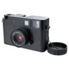 USED FUJIFILM X-HALF BODY