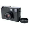 USED FUJIFILM X-HALF BODY