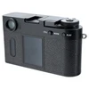 USED FUJIFILM X-HALF BODY