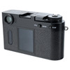 USED FUJIFILM X-HALF BODY