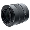 USED 7ARTISANS 55MM F1.4 (FUJIFILM)