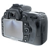 USED NIKON D90 BODY