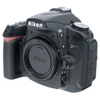 USED NIKON D90 BODY