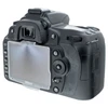 USED NIKON D90 BODY