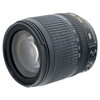 USED NIKON AF-S 18-105MM F3.5-5.6G ED VR (DX)