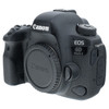 USED CANON EOS 6D MARK II