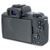 USED CANON EOS M50 15-45MM KIT