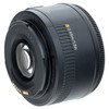 USED CANON EF 50MM F1.8 II