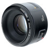USED CANON EF 50MM F1.8 II