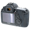 USED CANON EOS 5D MARK IV