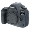 USED CANON EOS 5D MARK IV
