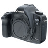 USED CANON EOS 5D MARK II