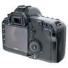 USED CANON EOS 5D MARK II