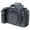 USED CANON EOS 5D MARK II