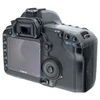 USED CANON EOS 5D MARK II