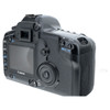 USED CANON EOS 5D