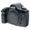 USED CANON EOS 5D